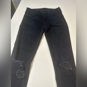 Women’s J Brand Jeans